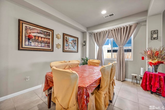 4950 Monrovia Dr, Sparks, NV 89436