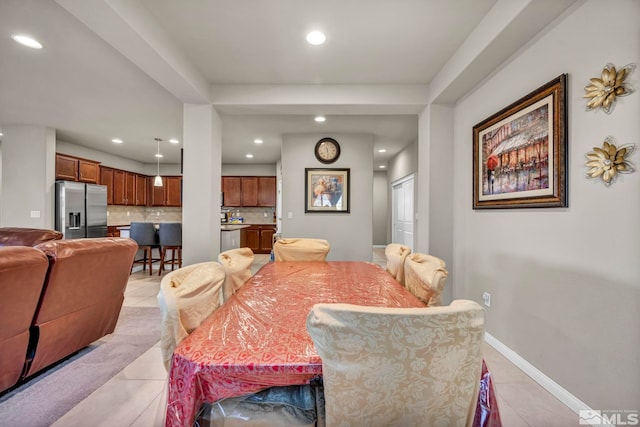 4950 Monrovia Dr, Sparks, NV 89436