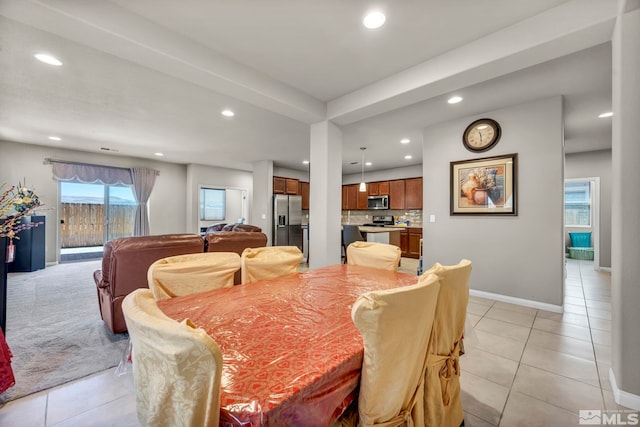 4950 Monrovia Dr, Sparks, NV 89436