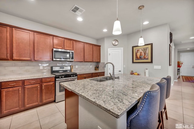 4950 Monrovia Dr, Sparks, NV 89436