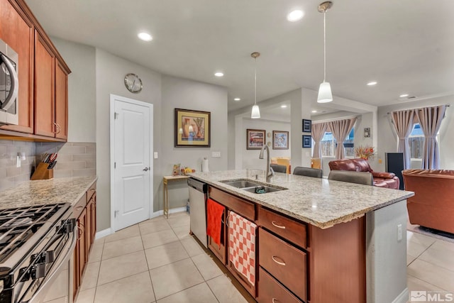 4950 Monrovia Dr, Sparks, NV 89436