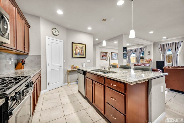 4950 Monrovia Dr, Sparks, NV 89436