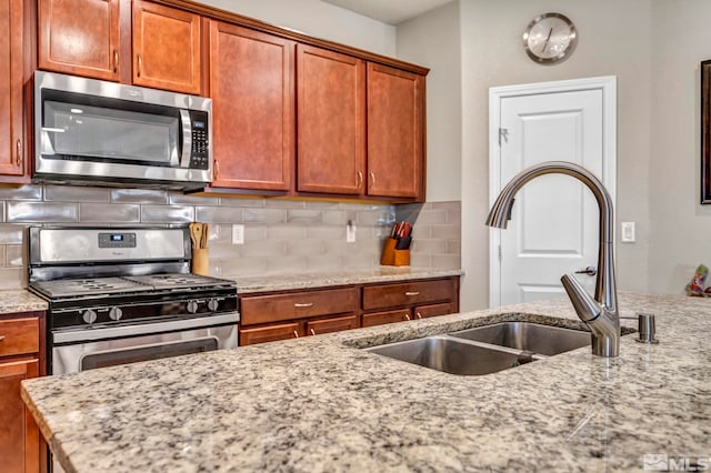 4950 Monrovia Dr, Sparks, NV 89436