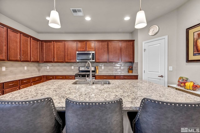 4950 Monrovia Dr, Sparks, NV 89436