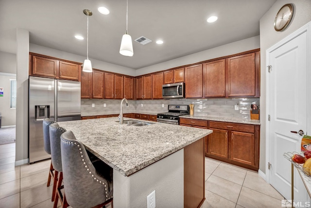 4950 Monrovia Dr, Sparks, NV 89436