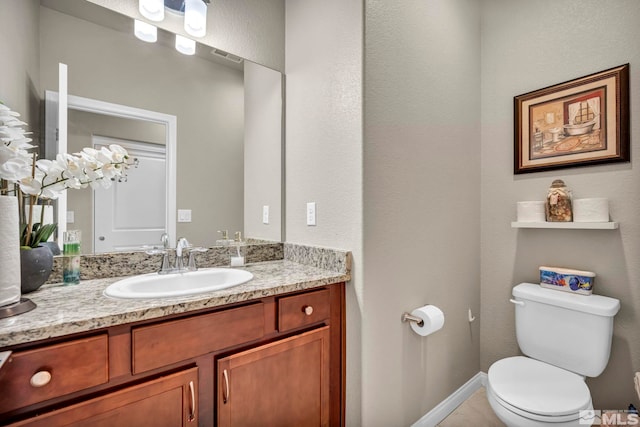 4950 Monrovia Dr, Sparks, NV 89436