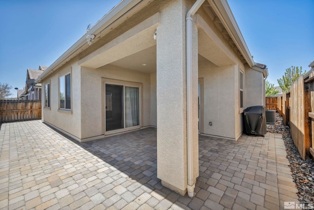 4950 Monrovia Dr, Sparks, NV 89436