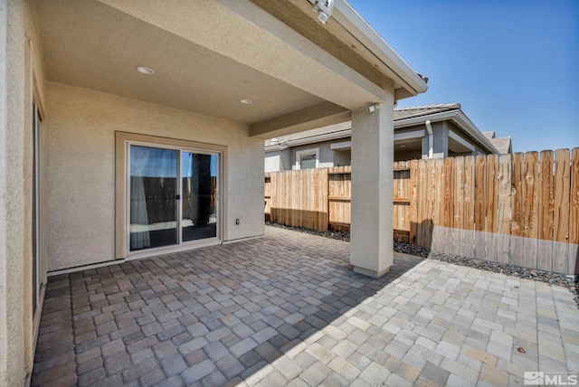 4950 Monrovia Dr, Sparks, NV 89436