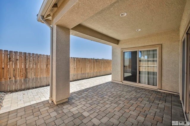 4950 Monrovia Dr, Sparks, NV 89436