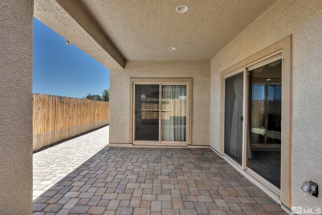 4950 Monrovia Dr, Sparks, NV 89436