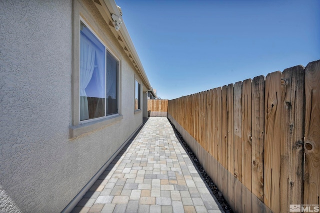4950 Monrovia Dr, Sparks, NV 89436
