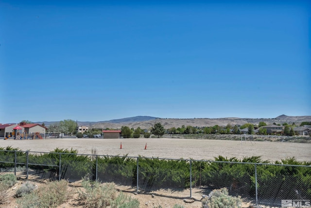 4950 Monrovia Dr, Sparks, NV 89436