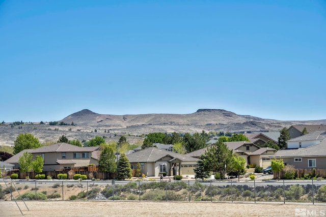 4950 Monrovia Dr, Sparks, NV 89436