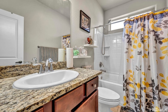 4950 Monrovia Dr, Sparks, NV 89436