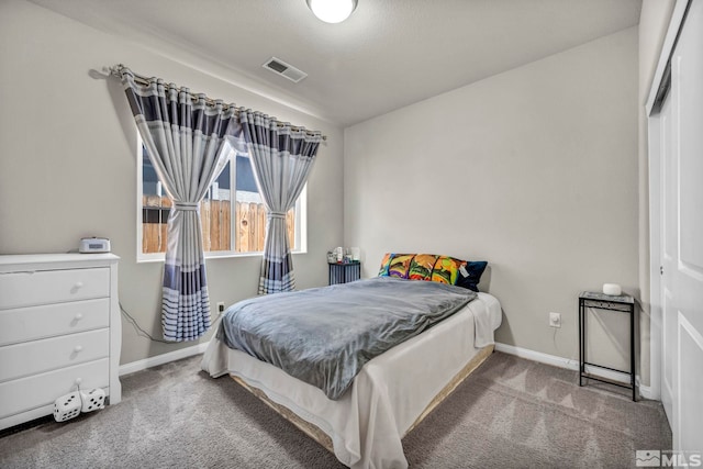 4950 Monrovia Dr, Sparks, NV 89436