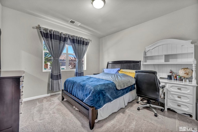 4950 Monrovia Dr, Sparks, NV 89436