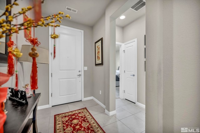 4950 Monrovia Dr, Sparks, NV 89436