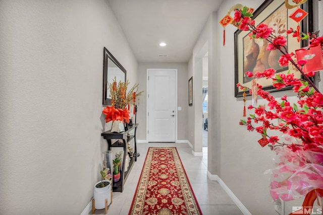 4950 Monrovia Dr, Sparks, NV 89436