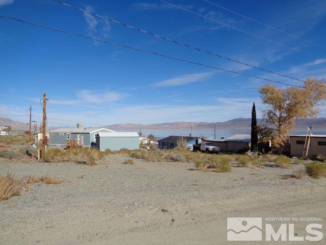 195 Mallet, Walker Lake, NV 89415