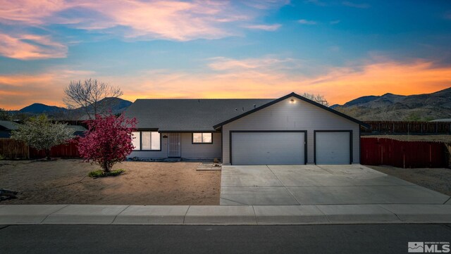 629 Aja Pl, Dayton, NV 89403