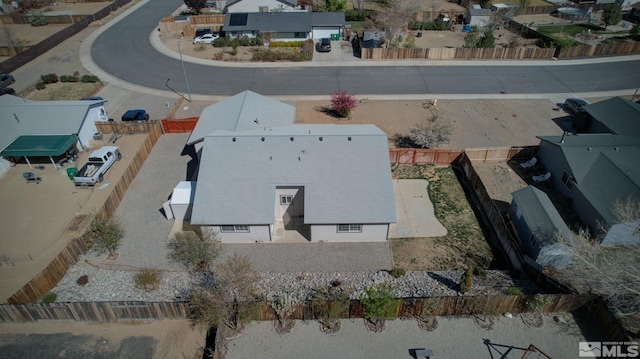 629 Aja Pl, Dayton, NV 89403