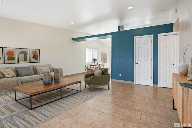 629 Aja Pl, Dayton, NV 89403