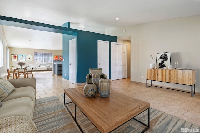 629 Aja Pl, Dayton, NV 89403