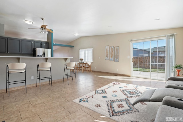 629 Aja Pl, Dayton, NV 89403