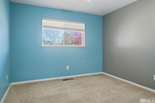 629 Aja Pl, Dayton, NV 89403