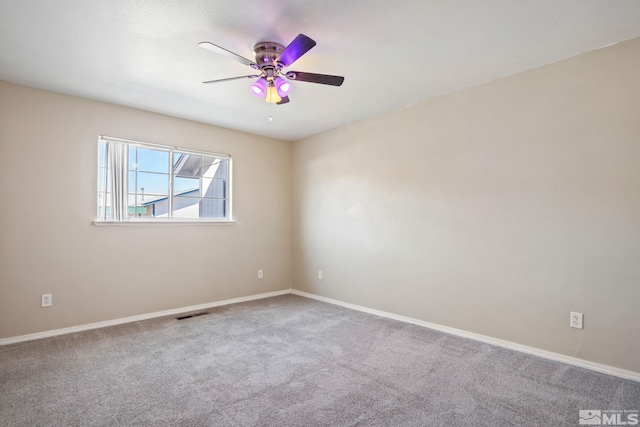 629 Aja Pl, Dayton, NV 89403