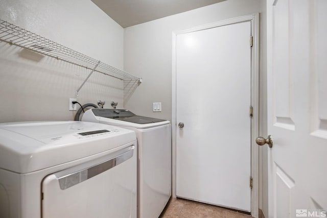 629 Aja Pl, Dayton, NV 89403
