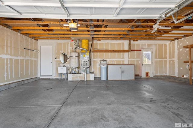 629 Aja Pl, Dayton, NV 89403