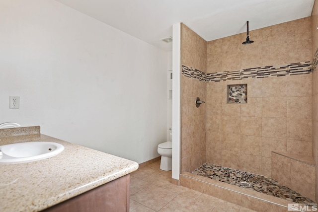 629 Aja Pl, Dayton, NV 89403