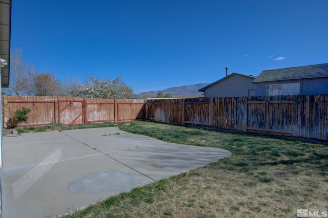 629 Aja Pl, Dayton, NV 89403