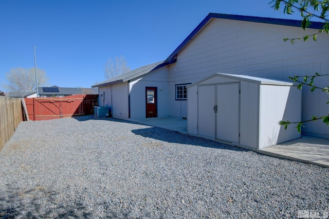 629 Aja Pl, Dayton, NV 89403