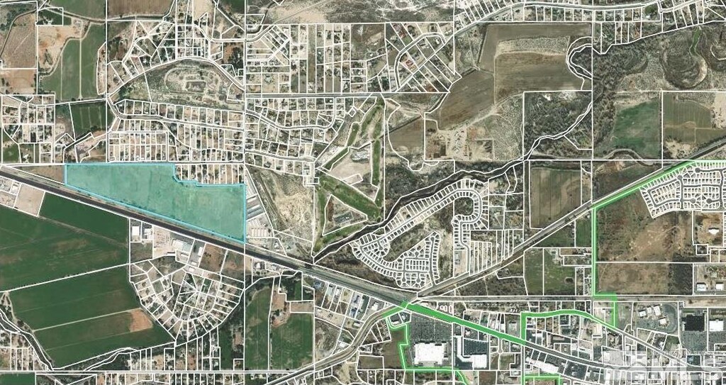 York Ln, Fallon, NV 89406