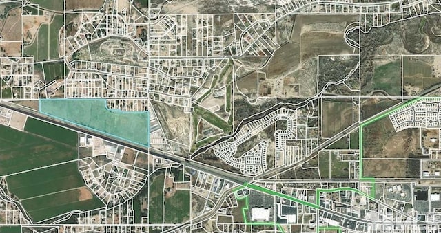 York Ln, Fallon, NV 89406