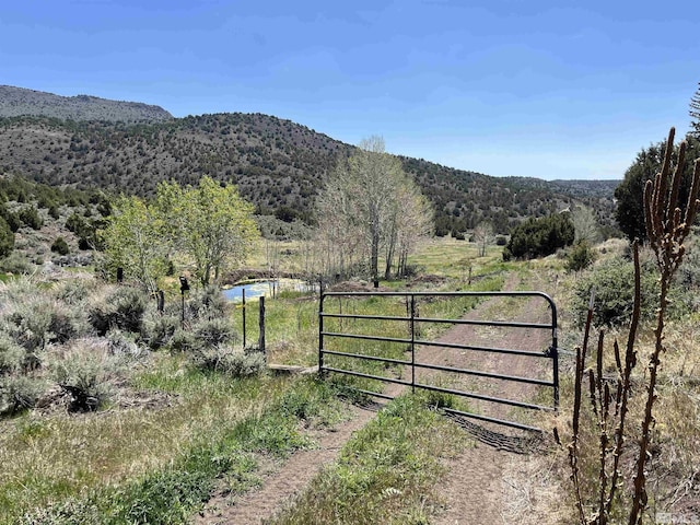 8531 Quaking Aspen Rd Unit 1, 2, 3, 4, 5, 6, 7, Reno, NV 89510