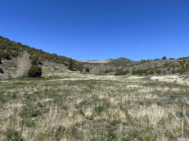 8531 Quaking Aspen Rd Unit 1, 2, 3, 4, 5, 6, 7, Reno, NV 89510
