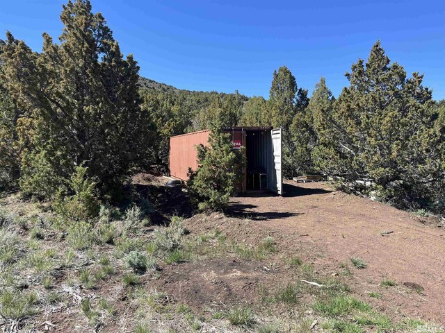8531 Quaking Aspen Rd Unit 1, 2, 3, 4, 5, 6, 7, Reno, NV 89510