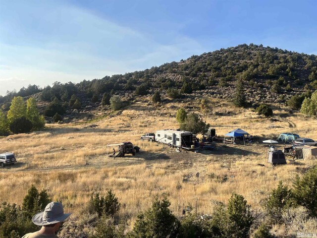 8531 Quaking Aspen Rd Unit 1, 2, 3, 4, 5, 6, 7, Reno, NV 89510