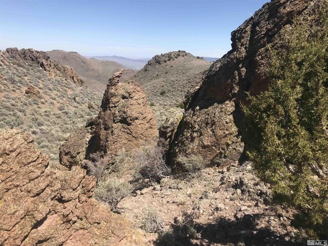 8531 Quaking Aspen Rd Unit 1, 2, 3, 4, 5, 6, 7, Reno, NV 89510