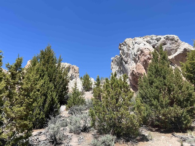 8531 Quaking Aspen Rd Unit 1, 2, 3, 4, 5, 6, 7, Reno, NV 89510