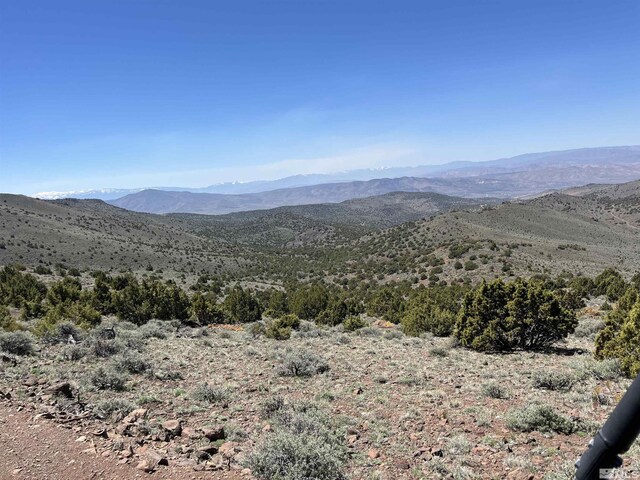 8531 Quaking Aspen Rd Unit 1, 2, 3, 4, 5, 6, 7, Reno, NV 89510