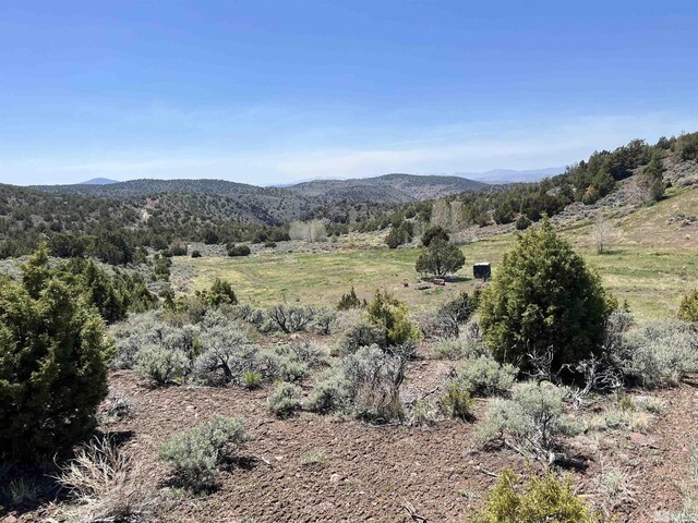 8531 Quaking Aspen Rd Unit 1, 2, 3, 4, 5, 6, 7, Reno, NV 89510