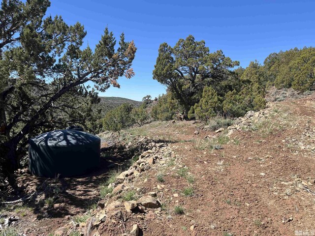 8531 Quaking Aspen Rd Unit 1, 2, 3, 4, 5, 6, 7, Reno, NV 89510