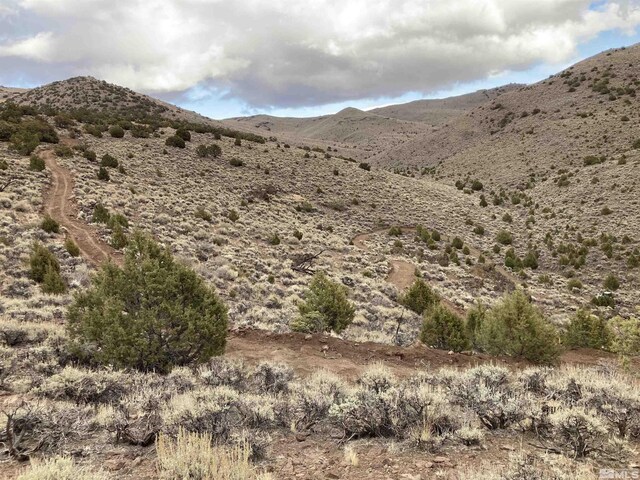 8531 Quaking Aspen Rd Unit 1, 2, 3, 4, 5, 6, 7, Reno, NV 89510