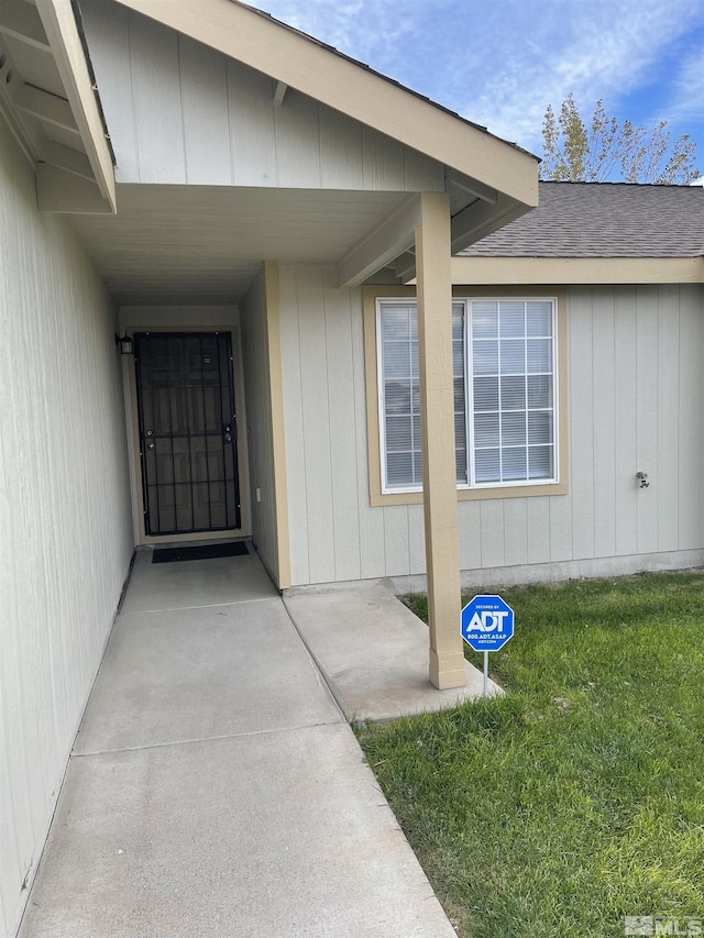 1533 Reese Riv, Fernley, NV 89408