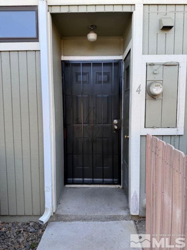 855 Nutmeg Pl Unit 4, Reno, NV 89502