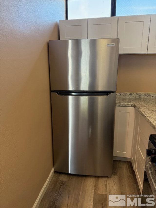 855 Nutmeg Pl Unit 4, Reno, NV 89502